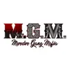 M.G.M. album lyrics, reviews, download