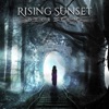 Rising Sunset - Tower of Babel