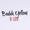 Bodak Yellow (Instrumental) - B Lou lyrics