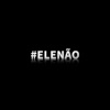 Ele Não - Single