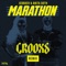 Marathon (Crooxs Remix) - Single