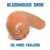 No Hard Feelings - Single album lyrics, reviews, download