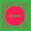 Greenworks - EP