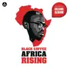Africa Rising album lyrics, reviews, download