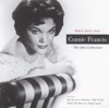 CONNIE FRANCIS