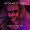 Spirit in the Sky (Live) - Single