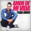 Amor de Mi Vida - Single, 2013