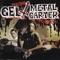 Lavaggio del cervello (feat. Dogo Gang) - Gel & Metal Carter lyrics