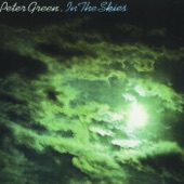 Peter Green - A Fool No More