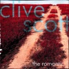 Clive Scott - Youre Always On My Mind