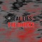 The Checks - Real Lies lyrics