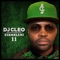 Bheja (feat. Julluca Spanner) - DJ Cleo lyrics