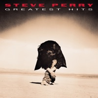 steve perry songs free download