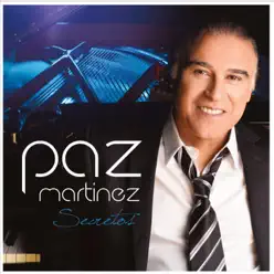 Secretos - Paz Martínez