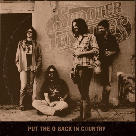 Cover artwork for Daddy's Farm