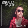 Afterhours Addicted, Vol. 04