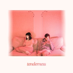 Blue Hawaii - Versus Game