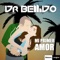 Mi Primer Amor - Dr Bellido lyrics