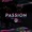 Passion - Salvation’s Tide ( Kristian Stanfill)