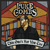 Luke Combs - She Got the Best of Me