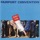 Fairport Convention-How Many Times