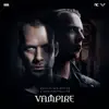 Vampire - Single album lyrics, reviews, download