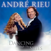 André Rieu - The Beautiful Blue Danube