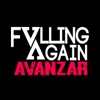 Avanzar - Single