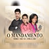 O Mandamento - Single