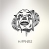 Happiness - EP