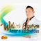 Amor a Escondidas - Wilson Ospina lyrics