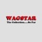 Cliff Richard - Wagstar lyrics