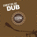 Christos DC - Righteous Chant Dub (Feat. Dub Architect & Don Carlos)