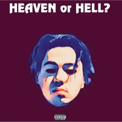Heaven or Hell - Avery Heaven or Hell - Avery