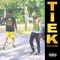 Tiek - TLZ Clan lyrics