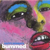 Bummed (Collector's Edition) artwork