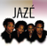 Fly Away - Jazé