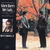 When Harry Met Sally... (Music from the Motion Picture) artwork