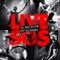 LIVESOS (B-Sides and Rarities) - Single