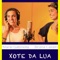 Xote da Lua (feat. Bruna Caram) - Marie Gabriella lyrics