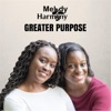 Greater Purpose - EP