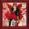 Love & Hate (Type B)