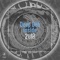 Haters - Lory kong lyrics