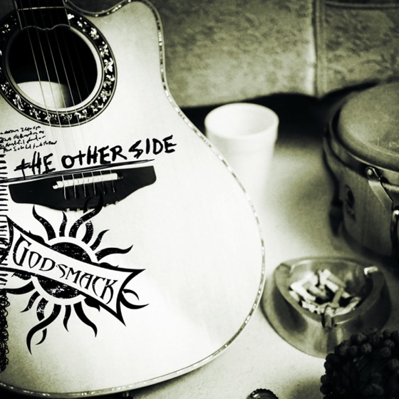 Cover artwork for Voices
