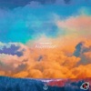 Blank Embrace - Long Way