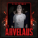 Arvelaus - DJ Blyatman