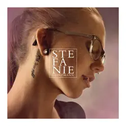 Stefanie Heinzmann (New Special Deluxe Version) - Stefanie Heinzmann