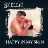 Skellig - Captive (Naked)