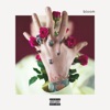 Machine Gun Kelly - Go For Broke (feat. James Arthur)