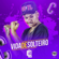 Vida de Solteiro - Mc CL